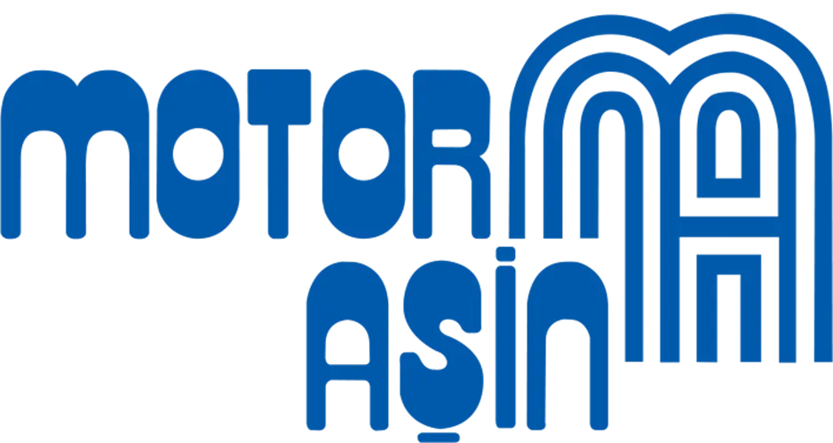Motor Asın Otom.Bılgısayar San. Ve Tıc. A.S.
