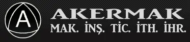 Akermak Ltd. Şti.