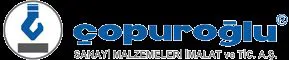 Çopuroglu Sanayı Malzemelerı Iml. Ve Tıc. A.S.
