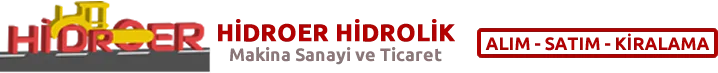 Hüseyin Er
