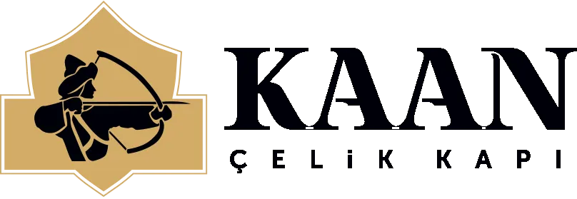 Kaan Çelık Kapı Iml. Ins. Tıc. Ltd.Stı.