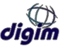 Dınç Grup Is Mak. Yed. Par. Ltd.Stı
