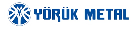 Yörük Metal San. Tic. Ltd.Şti.
