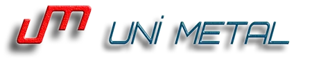 Nurettin Acar-Uni Metal