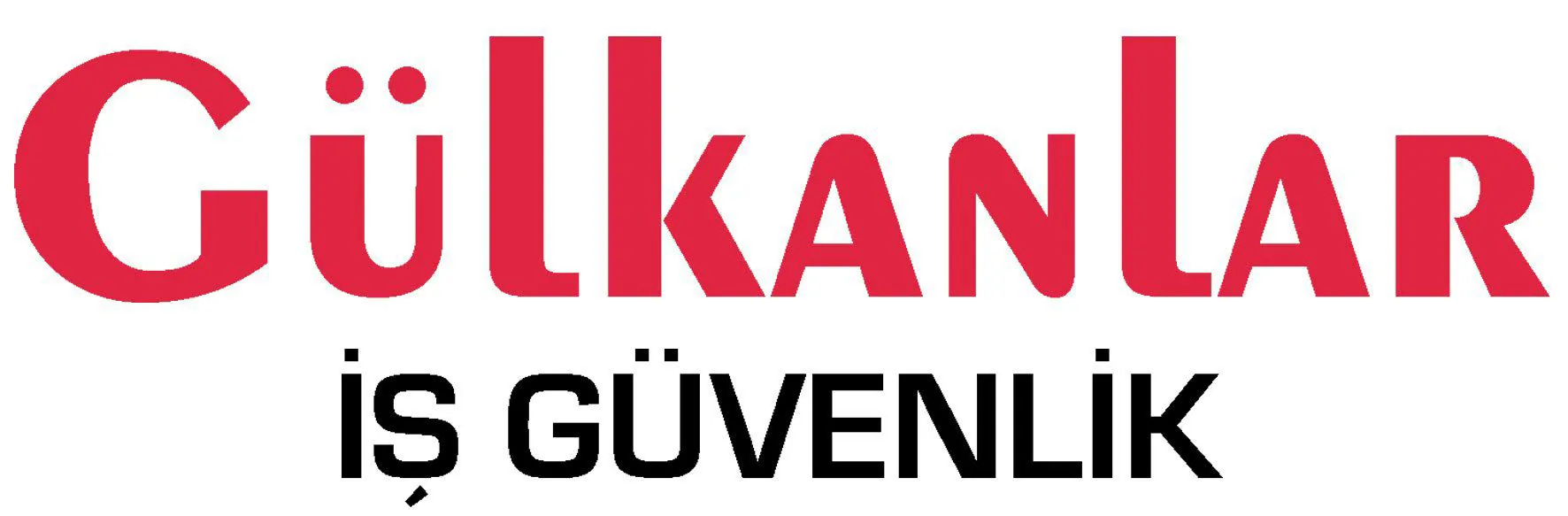 Gülkanlar İş Güvenlik Malzemeleri Tekstil San. Ve Tic. Ltd.Şti.