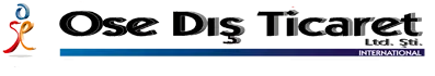 Ose Kağıt Teks.Plastik Amb. Taah. Dış Tic. Ltd.Şti