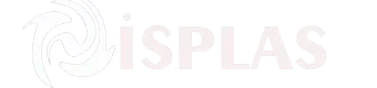 Isplas Metal Plastık Kavçuk Mak.Sanayı.Tıc.Ltd.Stı