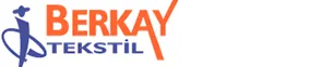 Berkay Tekstil Konf. Ve İş Güvenliği Malz. Taah.