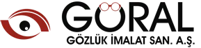 Göral Gözlük Iml.San.A.S.