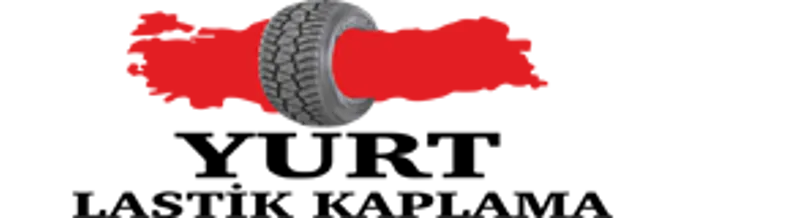 Ek görsel