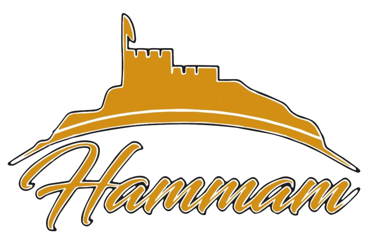 Hamamı Cedid Hamam Spor Salonu Eğlence Otopark İnş.Gıda İth.İhr.San. Ve Tic.Ltd.Şti.