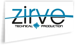 Zirve Ses Işık Sist. Org. Yap. Nak. Taah. Tur. Çad. Ten. S