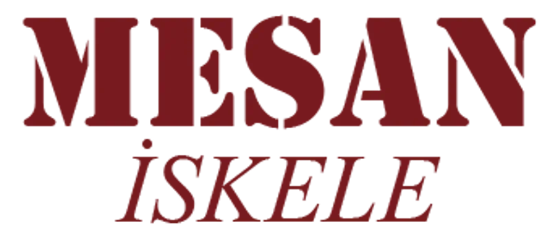 Ek görsel