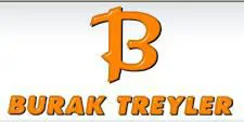 Burak Treyler İml. Otom. İnş. Nak. San. Ve Tic. Ltd. Şti.