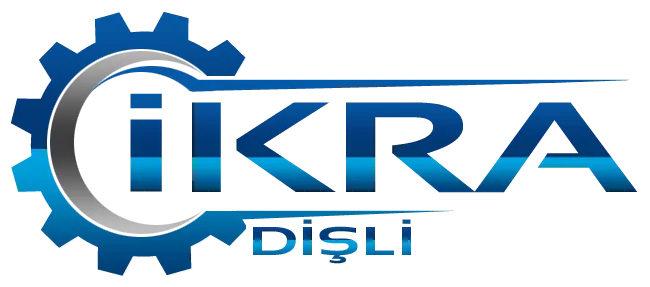 Ikra Dıslı Is Makınaları Yedek Parça Imalat Ithalat Ihracat San. Ve Tıc. Ltd.Stı.
