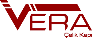 Vera Kapı İmalat San. Ve Tic.Ltd.Şti.