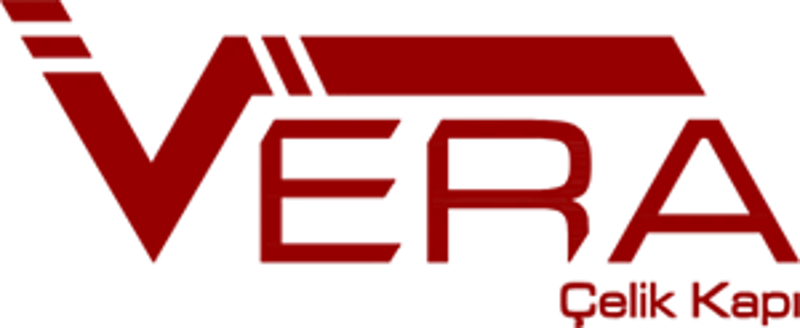 Ek görsel