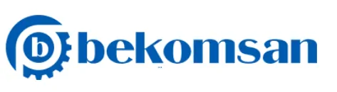 Bekomsan Kompresör San. Ve Tic. Ltd. Şti.