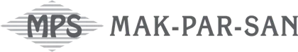 Mak-Par-San