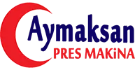 Ay-Mak San. Makina Gıda San.Ve Tic. Ltd.Şti.