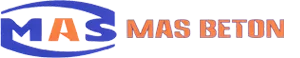 Mas Beton Santralleri Makina İmalatları İç Ve Dış Ticaret Ltd. Şti