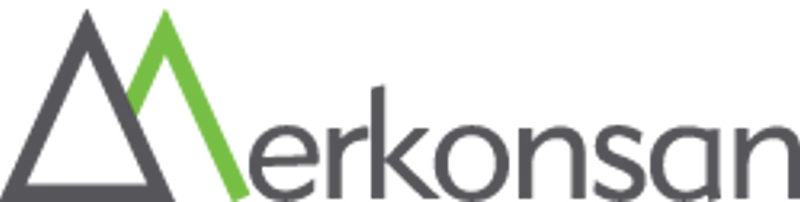 Ek görsel