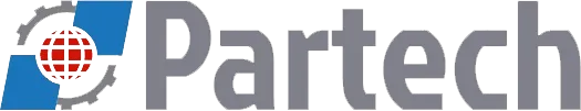 Partech Otomotiv San. Ve Tic. Ltd.Şti.