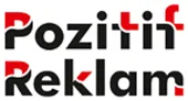 Grup Pozitif Medya Matbaacılık Yayıncılık Tanıtım San. Ve Tic. Ltd. Şti.