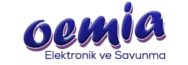 Oemia Savunma Teknolojileri A.Ş.