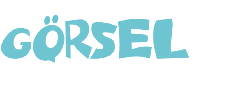 Ek görsel