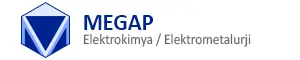 Megap Mal. Enerji Çev. Araş. Gel. Proj. Dan. Bil. San. Ve Tic. Ltd. Şti.