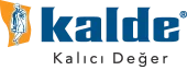 Kalde Klima Orta Basınç Fittings Ve Valf San. A.Ş.