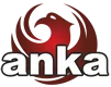 Anka Gaz Ekipmanları Pazarlama Isınma Sis. İnş. Amb. Malz. İml. İth. İhr. San. Ve Tic. Ltd. Şti.