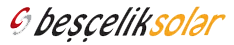 Beşçelik Metal Ürünleri İnş. Turz. San. Tic. Ltd. Şti.