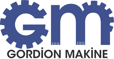 Gordion Karot Makine İnş. Tic. Ltd. Şti.
