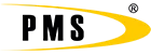 Pms Dış Ticaret Otomotiv İnş. Gıda Turz. San Ve Tic. Ltd. Şti.