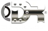 Dr Doğuş Rulman Otom. İth. İhr. San. Tic. Ltd. Şti.