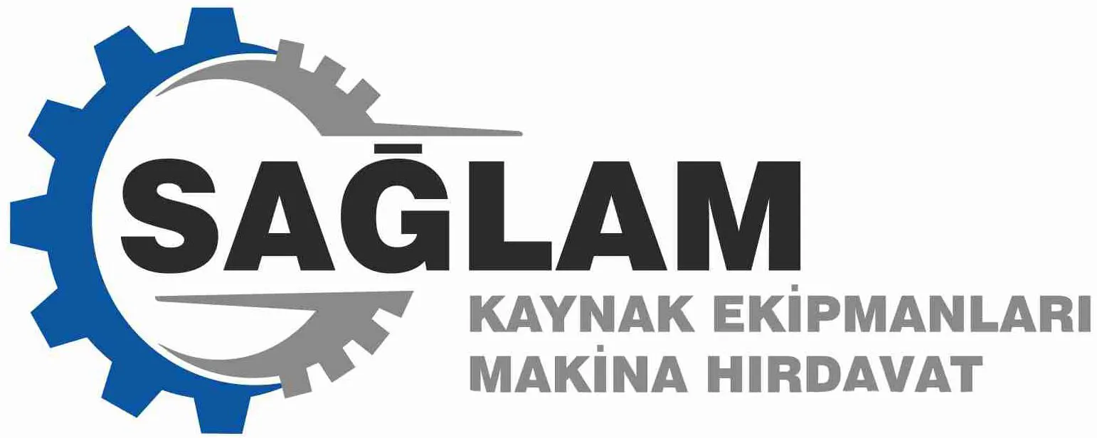 İnsert Takım Teknik Hırdavat İthalat İhracat San. Ve Tic.Ltd.Şti.