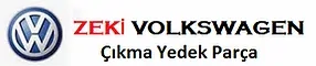 Zeki Özbek - Zeki Volkswagen