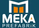 İlyas Karakaya - Meka Prefabrik