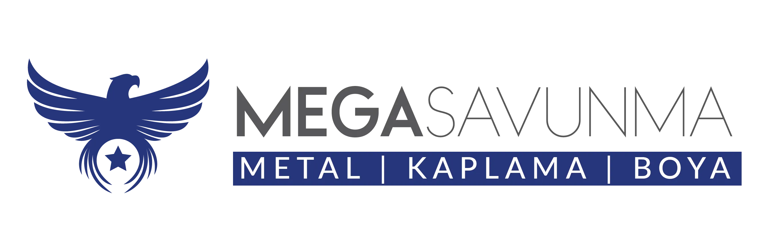 Mega Savunma Metal Kaplama Boya Tel Örgü Sanayi Ve Ticaret A. Ş.