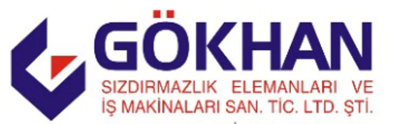 Ek görsel