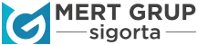 Mert Grup Sigorta Aracılık Hizmetleri Ltd. Şti.