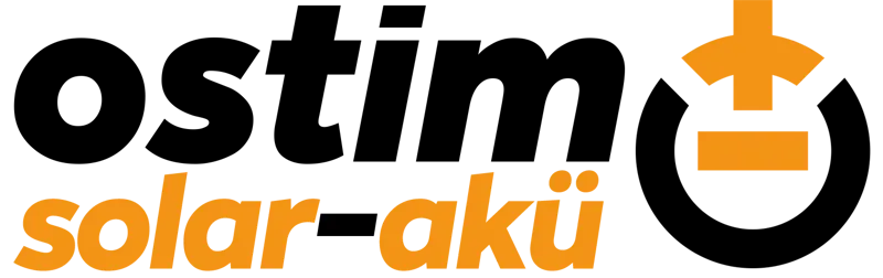 Ek görsel