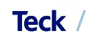 Teck Cominco Arama Ve Madencilik San.Tic. A.Ş.