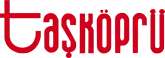 Taşköprü Ticaret-Mesrur Taşköprü
