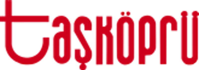 Ek görsel