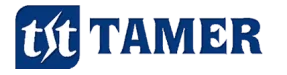 Tamer Mühendislik Mimarlık Müşavirlik İnş.Taah.Tic.San.Ltd.Şti