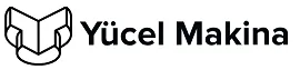 Yücel Torna Ve Freze