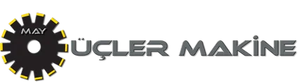 M.A.Y. Üçler Makina İml. İnş. San. Taah Tic Ltd Şti